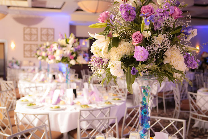 reception venues in gastonia nc