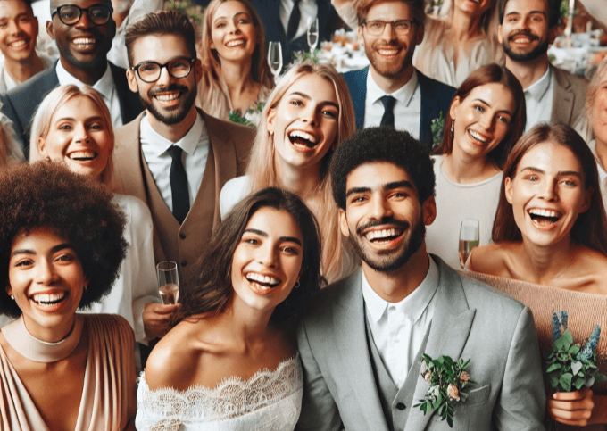 Micro Wedding Venues Gastonia NC
