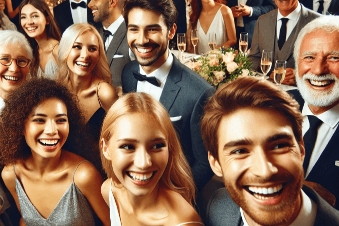 Wedding Venues in Charlotte NC